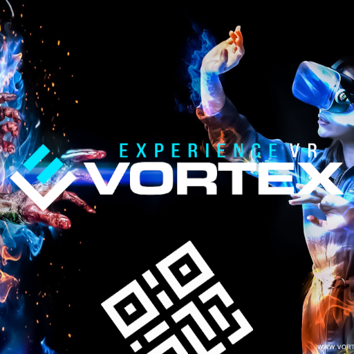 VORTEX