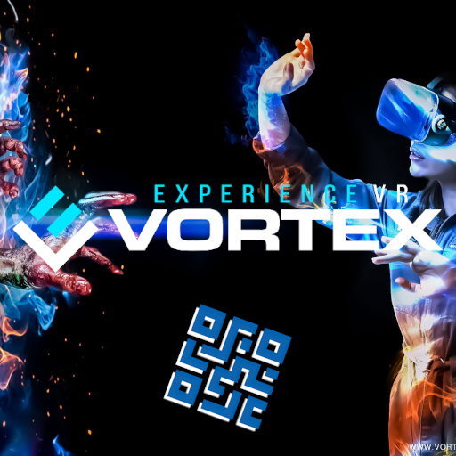 VORTEX