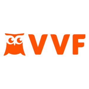 VVF