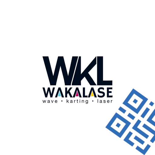 WAKALASE