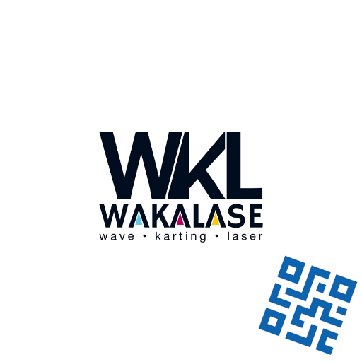 WAKALASE