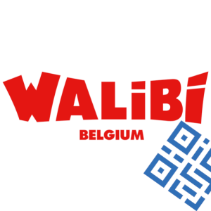 WALIBI BELGIUM - Saison 2026