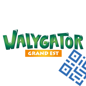 WALYGATOR - Ré-ouverture en avril 2026 ! – Image 2