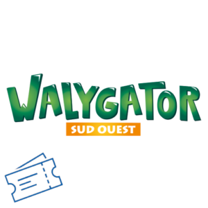 WALYGATOR (Grand Est ou Sud Ouest) - Ré-ouverture en avril 2026 ! – Image 3