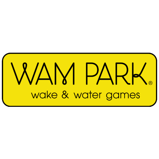 WAM PARK - Vosges