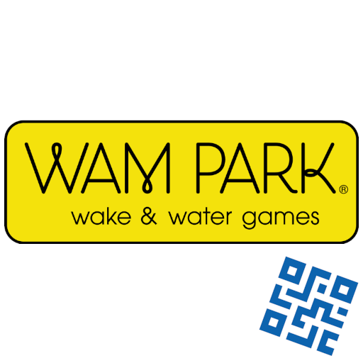 WAM PARK - Vosges