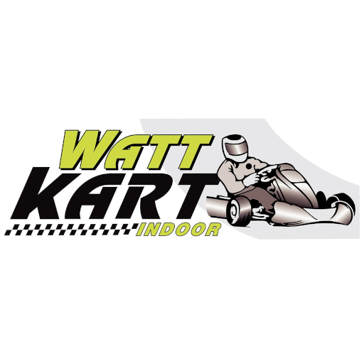 WATTKART INDOOR - 1 SESSION