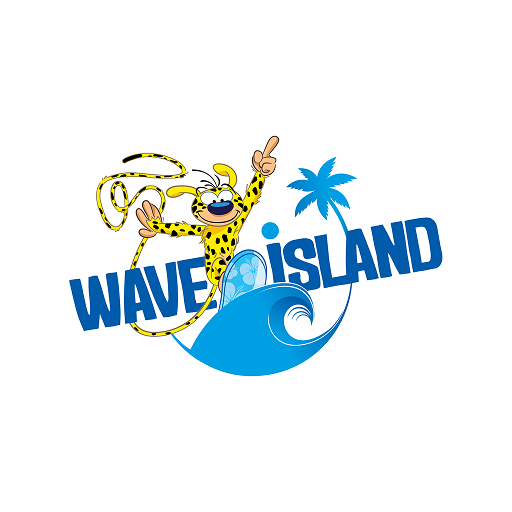 WAVE ISLAND - TARIF UNIQUE ADULTE/ENFANT (à partir de 4 ans) - Ré-ouverture le 13/06/2026 !