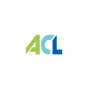 Cotisation ACL individuelle
