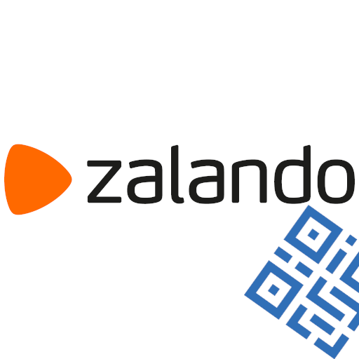 ZALANDO - CARTE 30€
