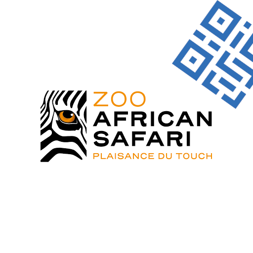 ZOO AFRICAN SAFARI