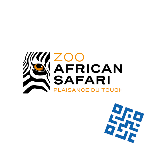 ZOO AFRICAN SAFARI