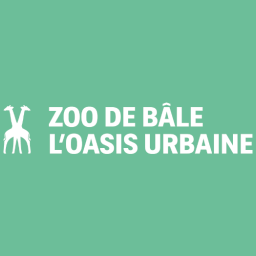 ZOO BÂLE
