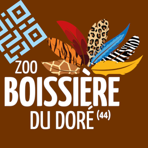 ZOO DE LA BOISSIERE - Saison 2026
