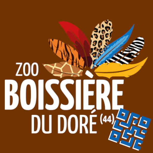 ZOO DE LA BOISSIERE - Saison 2026