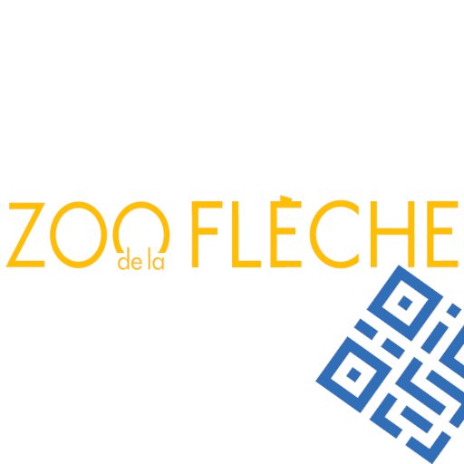 ZOO DE LA FLÈCHE