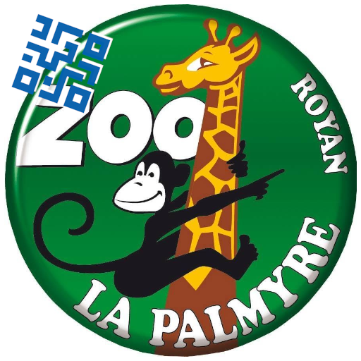 ZOO DE PALMYRE