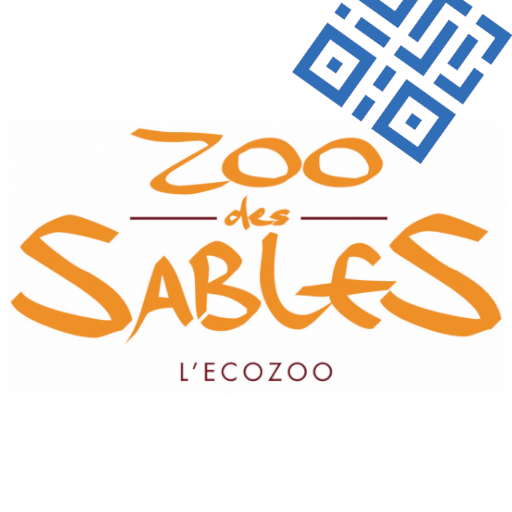 ZOO DES SABLES D'OLONNE