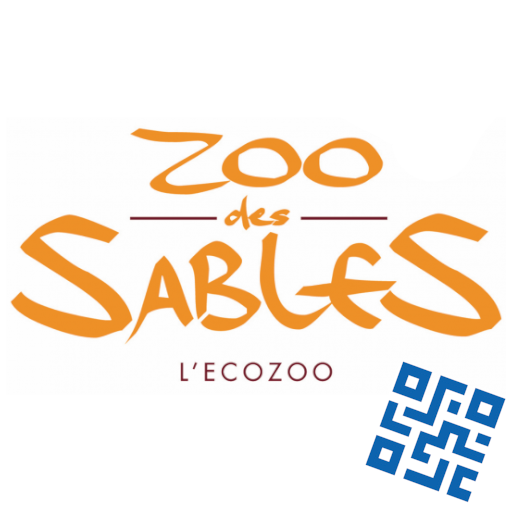 ZOO DES SABLES D'OLONNE