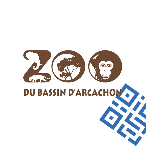 ZOO DU BASSIN D'ARCACHON