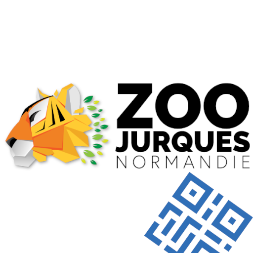 ZOO JURQUES