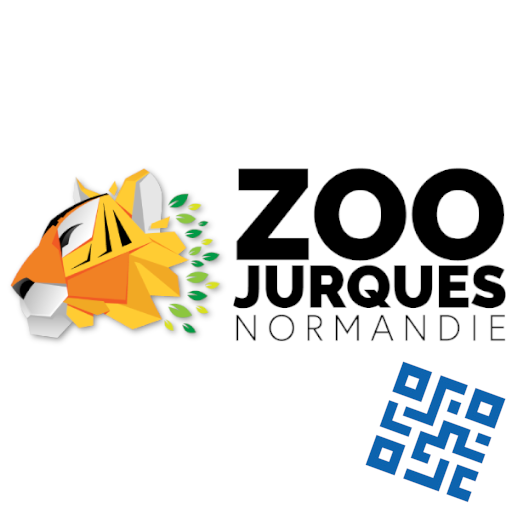 ZOO JURQUES