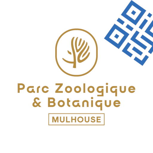 ZOO MULHOUSE