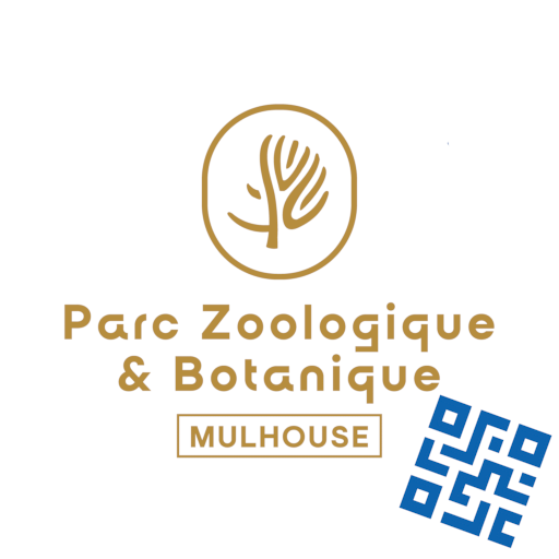 ZOO MULHOUSE