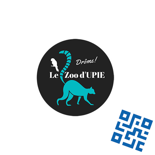ZOO D'UPIE - Saison 2026