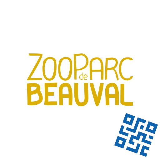 ZOOPARC DE BEAUVAL